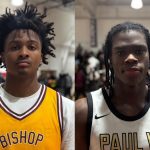 Mayhem on Military: Saturday’s Headlines