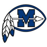 Montezuma