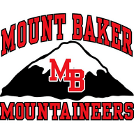 Mt. Baker