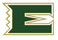 Seattle Evergreen