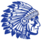 Narragansett Regional