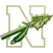 Nashoba