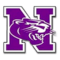 Nashua South