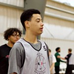 2029 Watchlist: BIG upside