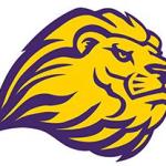 New Berlin Eisenhower