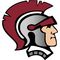 New Prague