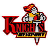 Newport-Bellevue