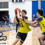 Thursday Night Game Changers