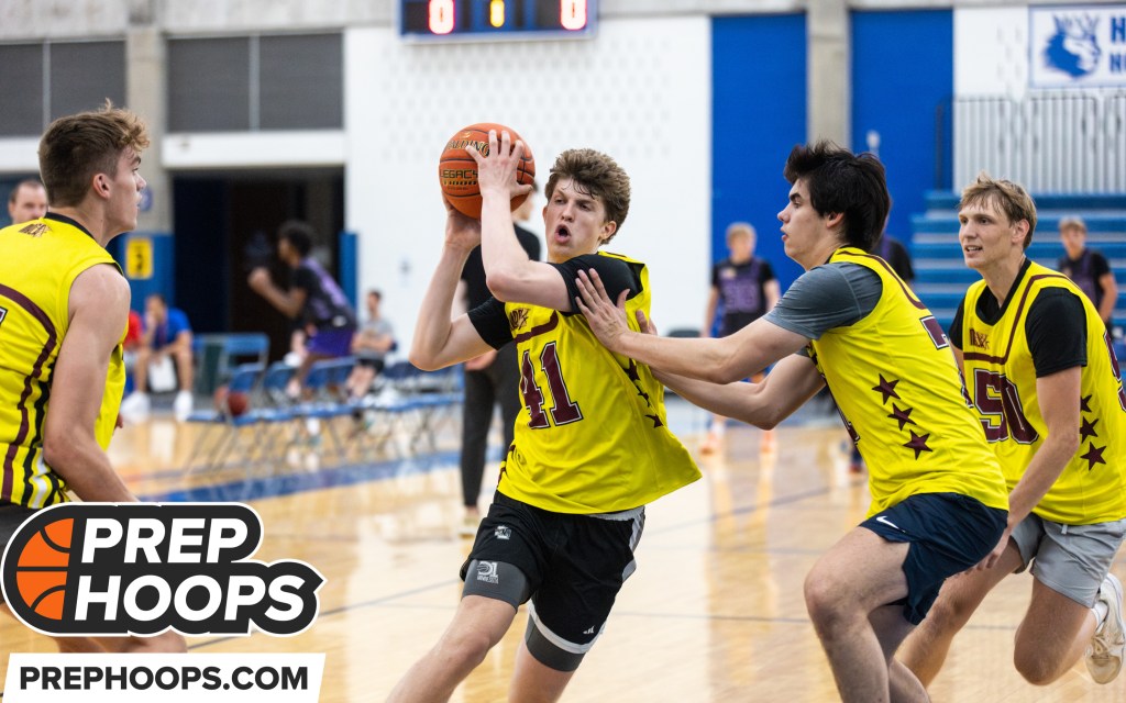 Thursday Night Game Changers