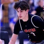 North Eastern Preview 2025-26