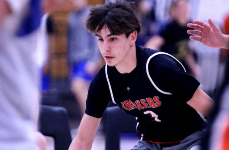 North Eastern Preview 2025-26