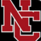 North Caddo