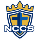 North Clackamas Christian