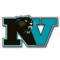 North Valleys