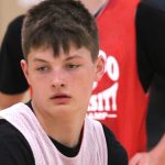 Northern Lakes Preview 2025-26