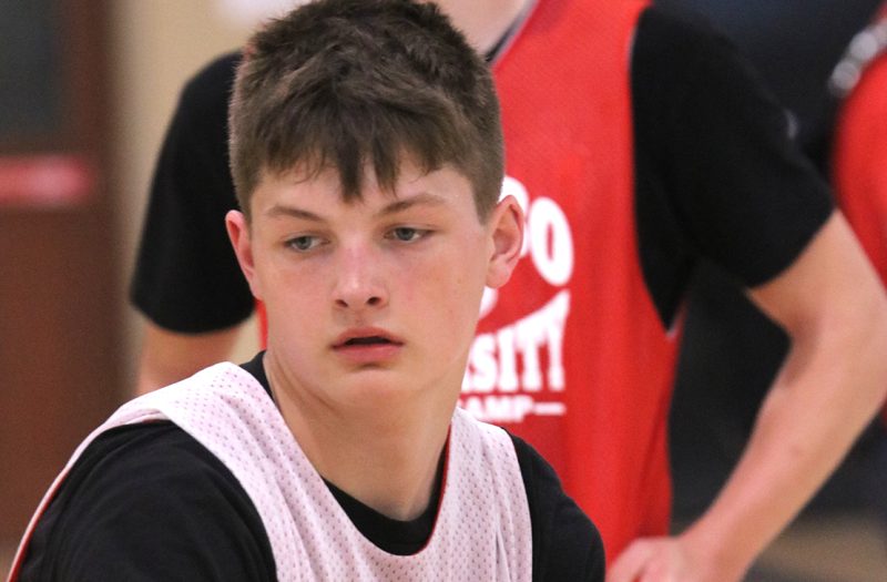 Northern Lakes Preview 2025-26