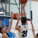 Northern Lights Preview 2025-26