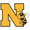 Novato