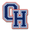 Oak Hill