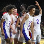 KC Metro’s Hottest Early-Season Showdowns You Can’t Miss — Part 1