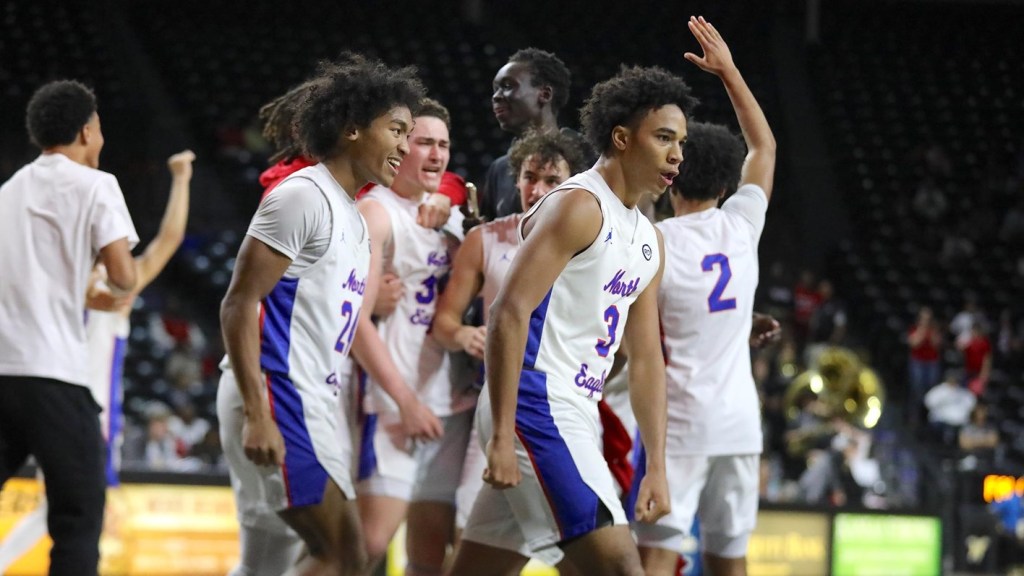 KC Metro’s Hottest Early-Season Showdowns You Can’t Miss — Part 1