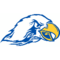 Olathe South