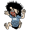 Orofino