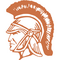 Ortonville