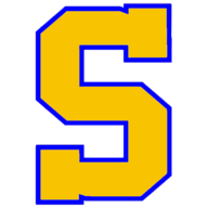 Oscar Smith