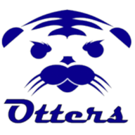 Otter Valley
