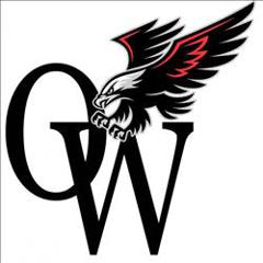 Owen-Withee
