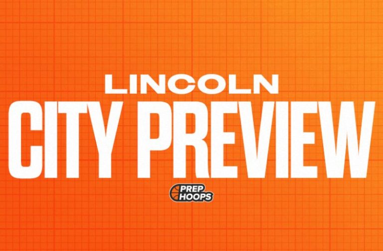 City Preview: Lincoln&#039;s Top Players Part 1