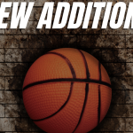 Spring Rankings Update: 2029 New Additions