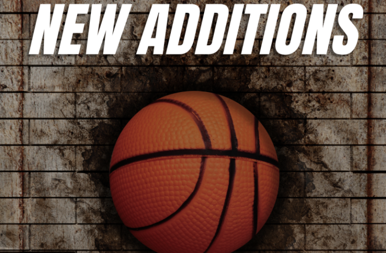 Spring Rankings Update: 2029 New Additions