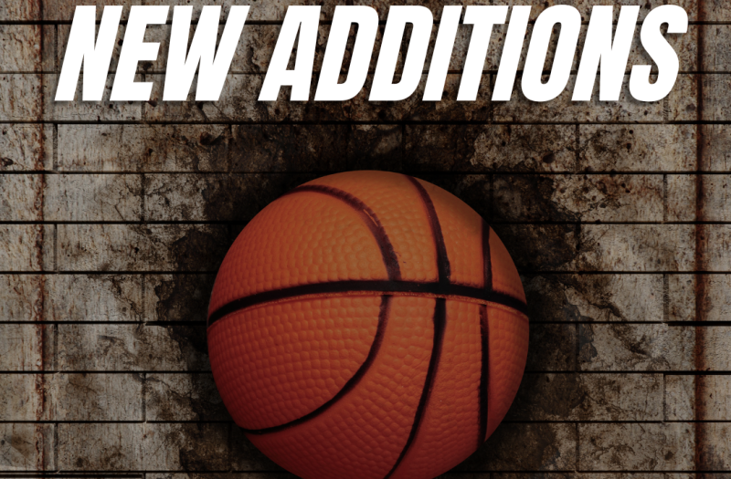 Updated 2026 Rankings: Top New Additions (Part 1)