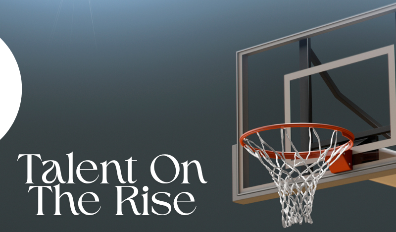 Talent On The Rise: Evaluating The Newest Prospects In 2026 Class