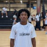 Week 11 Action: Spotlight Defensive Performances