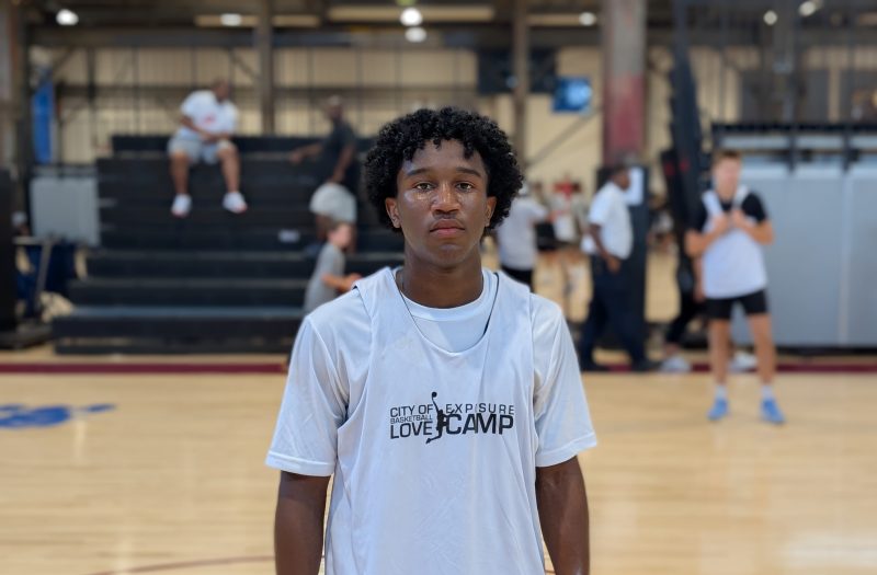 Week 11 Action: Spotlight Defensive Performances