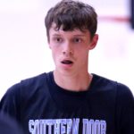 Packerland Preview 2025-26