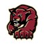 Paint Branch