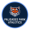 Palisades Park
