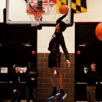 2028 Rankings Update: Stockrisers