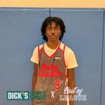 2025-26 Season Preview: Freshmen to Watch