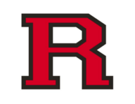 Rutland
