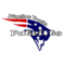 Pinellas Park