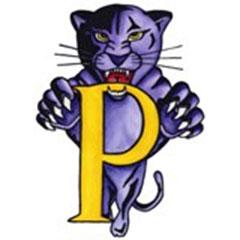 Pittsville