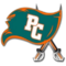 Plant City