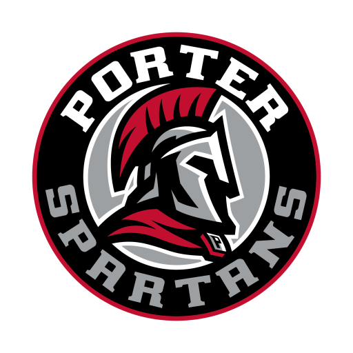 Porter