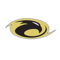 Prairie View