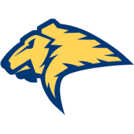 Prestonwood Christian